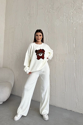 Λευκό Λευκό