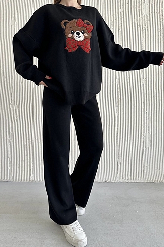 Μαύρο Μαύρο