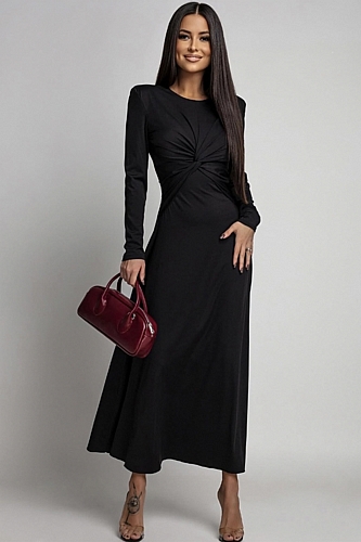 Μαύρο Μαύρο