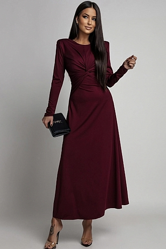 Μπορντό Μπορντό