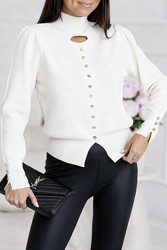 Λευκό Λευκό