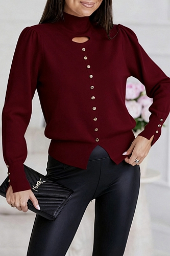 Μπορντό Μπορντό