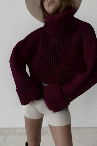 Μπορντό Μπορντό