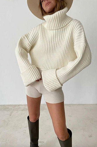 Εκρού Εκρού