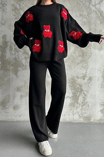 Μαύρο Μαύρο