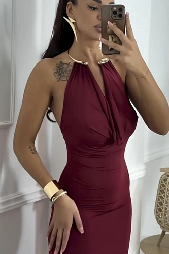 Μπορντό Μπορντό