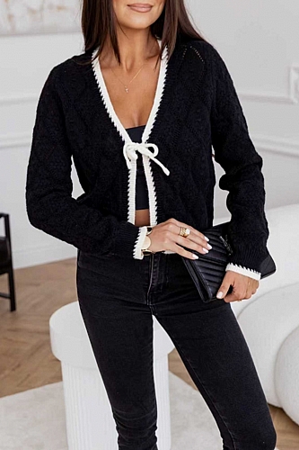 Μαύρο Μαύρο