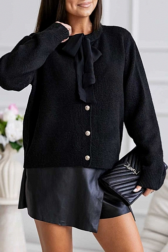 Μαύρο Μαύρο