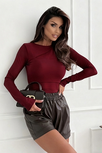 Μπορντό Μπορντό