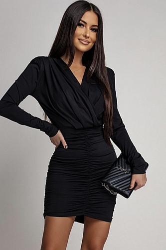 Μαύρο Μαύρο