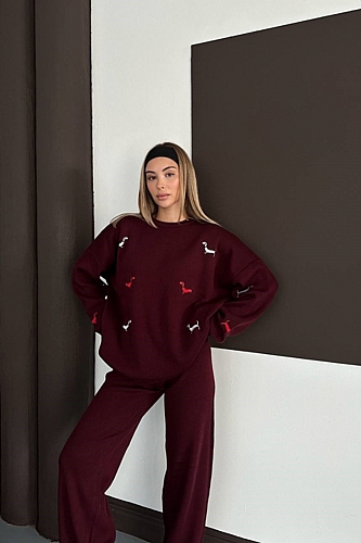 Μπορντό Μπορντό