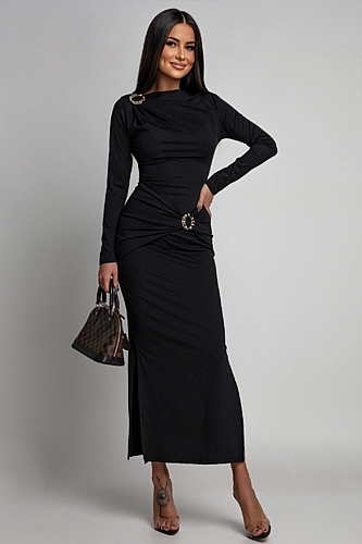 Μαύρο Μαύρο