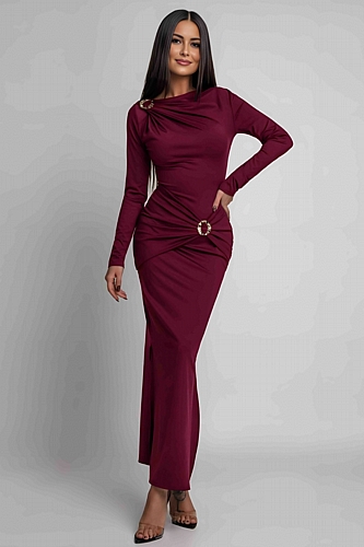 Μπορντό Μπορντό