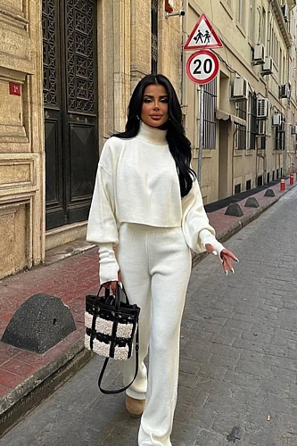 Λευκό Λευκό