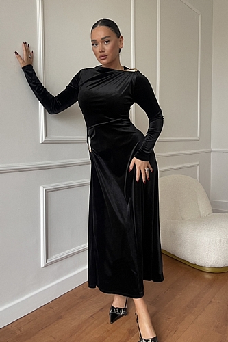 Μαύρο Μαύρο