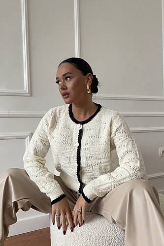 Λευκό Λευκό