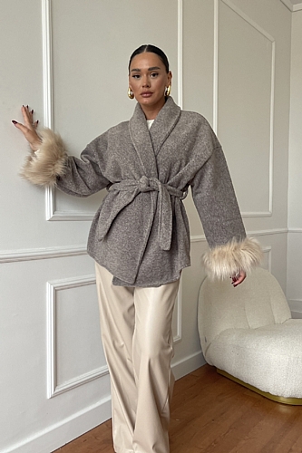 Καφέ Πούρου