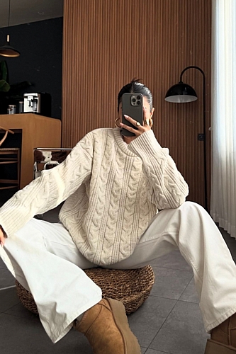 Λευκό Λευκό