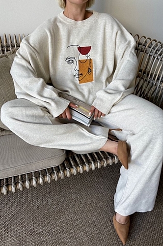 Λευκό Λευκό