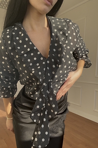 Μαύρο Μαύρο