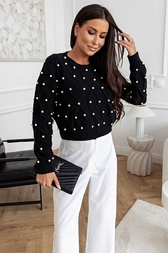 Μαύρο Μαύρο