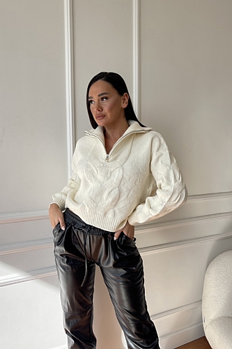 Λευκό Λευκό