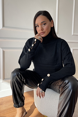 Μαύρο Μαύρο