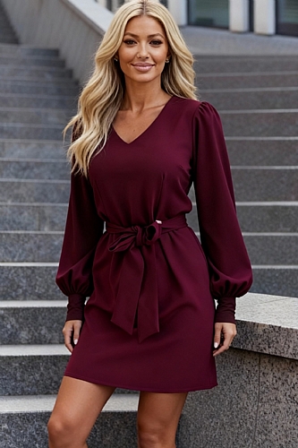 Μπορντό Μπορντό