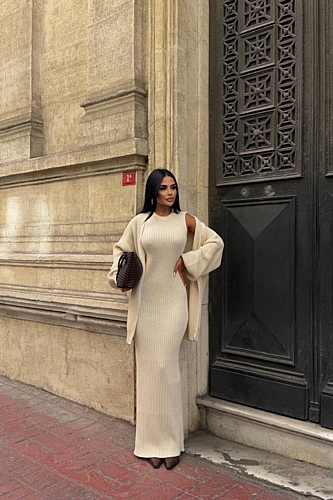 Εκρού Εκρού