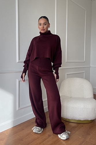 Μπορντό Μπορντό