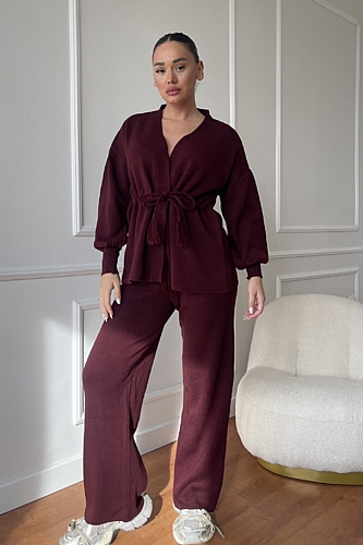 Μπορντό Μπορντό