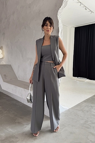 Καφέ Πούρου